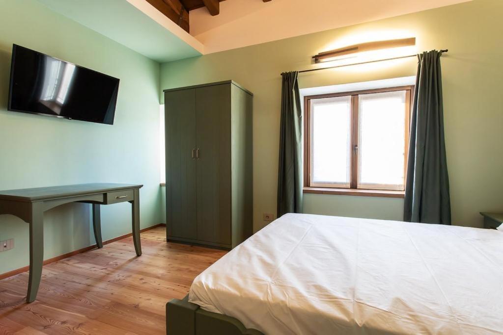 Ca' Di Fiorendo Nimis Quarto foto