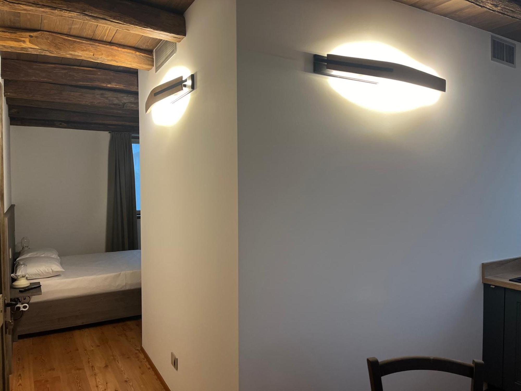 Ca' Di Fiorendo Nimis Quarto foto