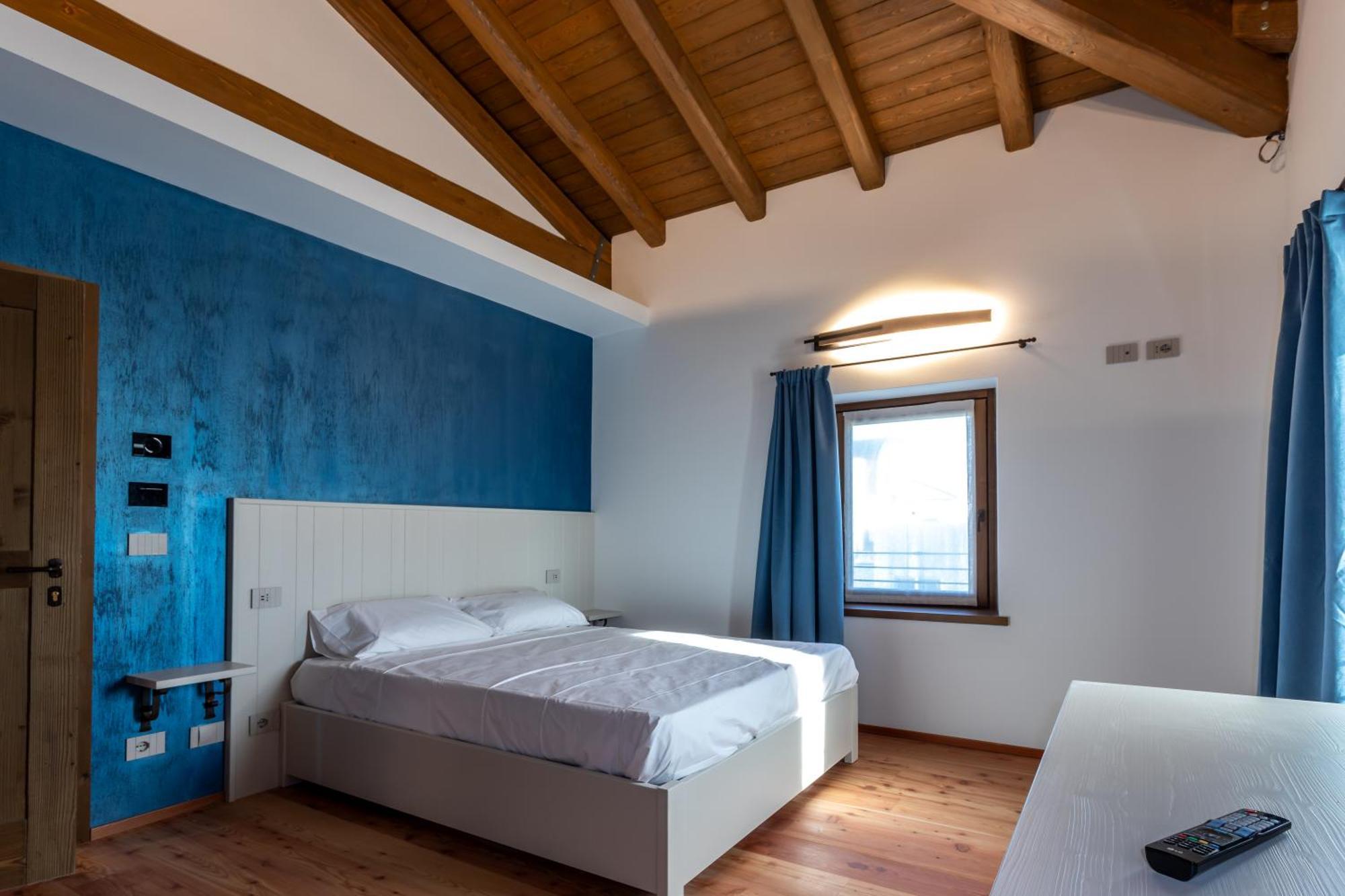 Ca' Di Fiorendo Nimis Quarto foto
